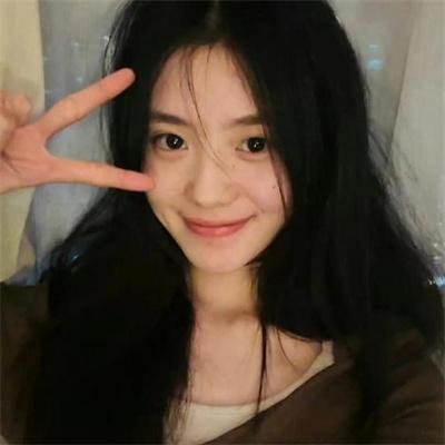 血杀粤语