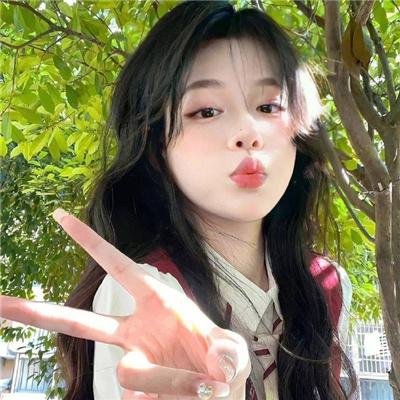 再见了,亲爱的总统