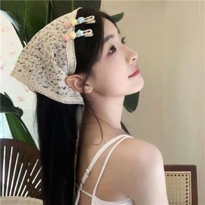 天堂套房