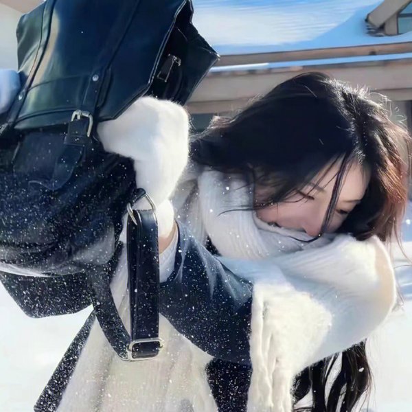 飞吧!