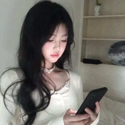 一个和八个