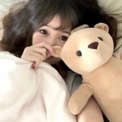幽灵赛车手