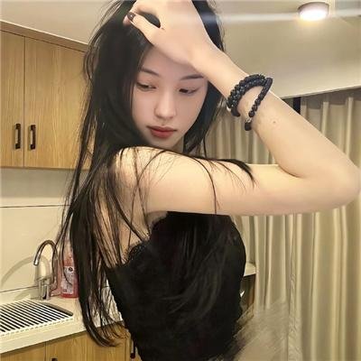 黑杰克