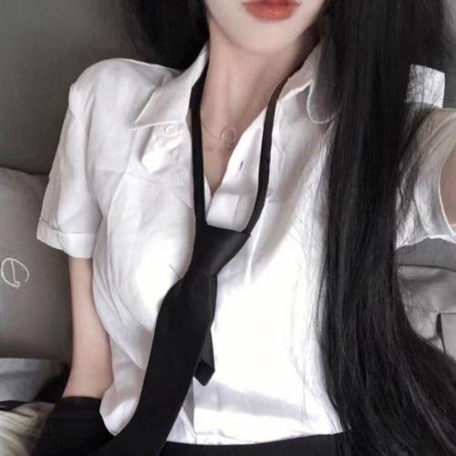 燃烧情人