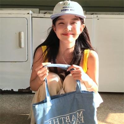 吴郭鱼