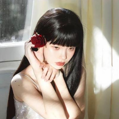 天狼