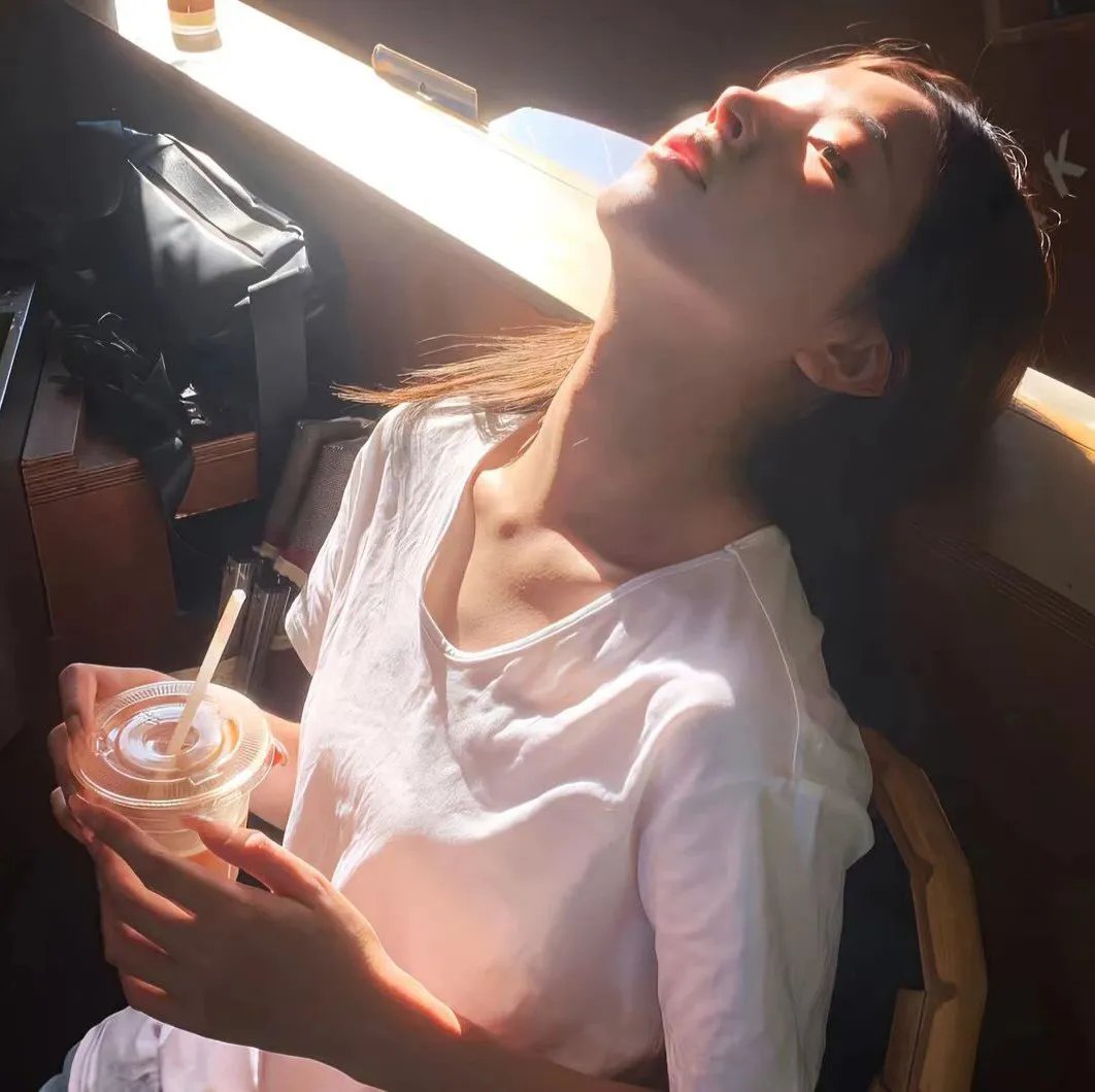 异形追缉令