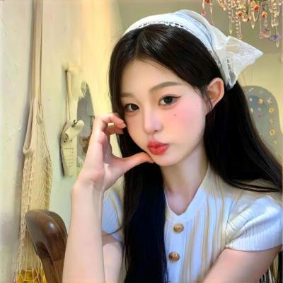 为朱莉报仇