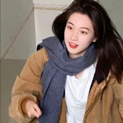 大人父母官