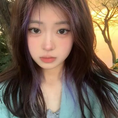 蕾哈娜内衣秀