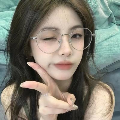 瑞盖特村之谜