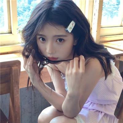 大喜剧家:巴斯特基顿
