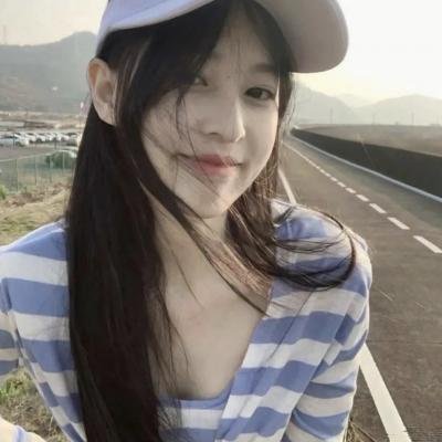 香城春恋