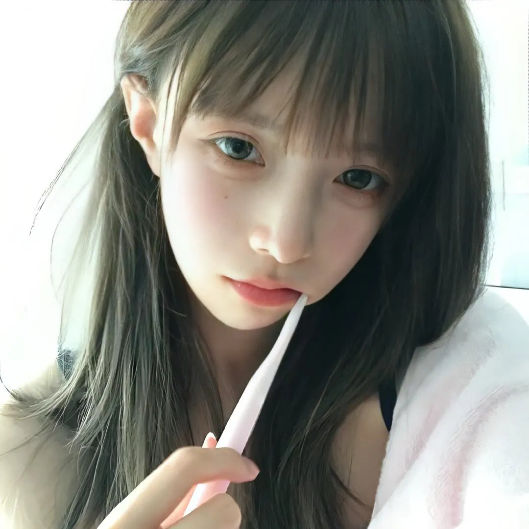 后宫:帝王之妾