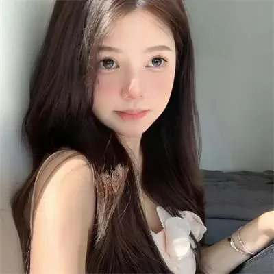 龙宫派对